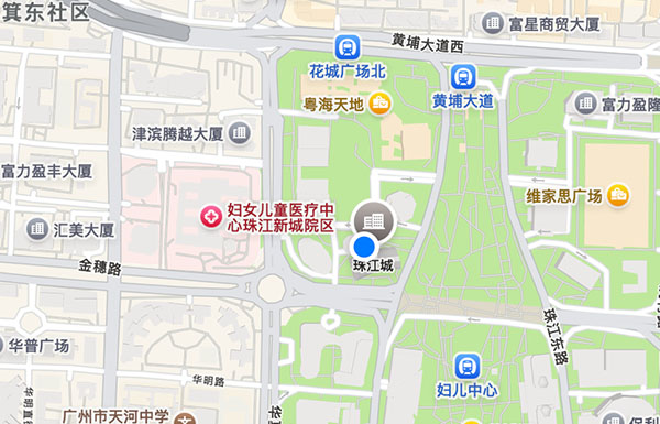 安博在线-安博(中国)
安博在线-安博(中国)