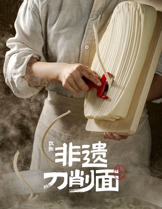 安博在线-安博(中国)
